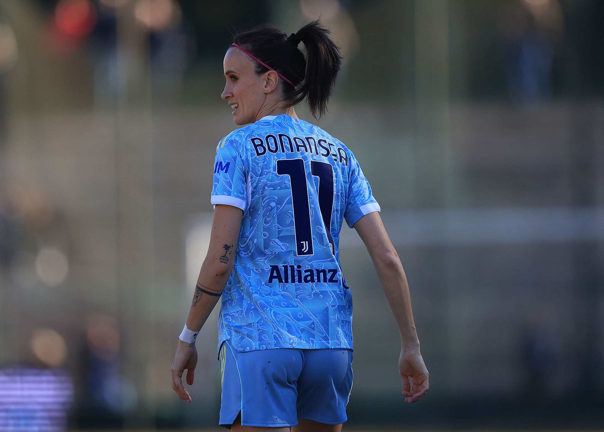 Canzi duro con la squadra: “Chiedere scusa per la prestazione”