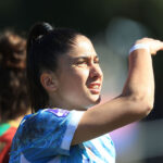 ✗ Juventus, la voce che non c'è: chi è il leader nello spogliatoio?