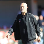 ✗ Spalletti carica la Juve prima del Galatasaray: 'Proveremo a fare di tutto'