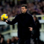 Il Bologna ripensa a Thiago Motta, la Juve tifa per il sì