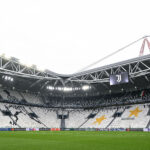 ✗ [PED] Roma-Juventus, le probabili formazioni per la corsa Champions