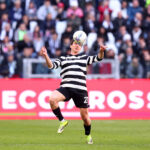 La Premier League fa sul serio per Cambiaso: pronti 40 milioni per la Juventus