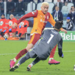 Juve, non solo Vicario per la porta: Carnesecchi è il preferito, spunta l'idea Alisson