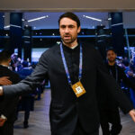 Pinsoglio rinnova con la Juventus: un accordo fino al 2027 per il leader dello spogliatoio