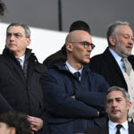 Rosso a Kelly, la rabbia di Comolli: "Come si fa a mandarci un arbitro così?"