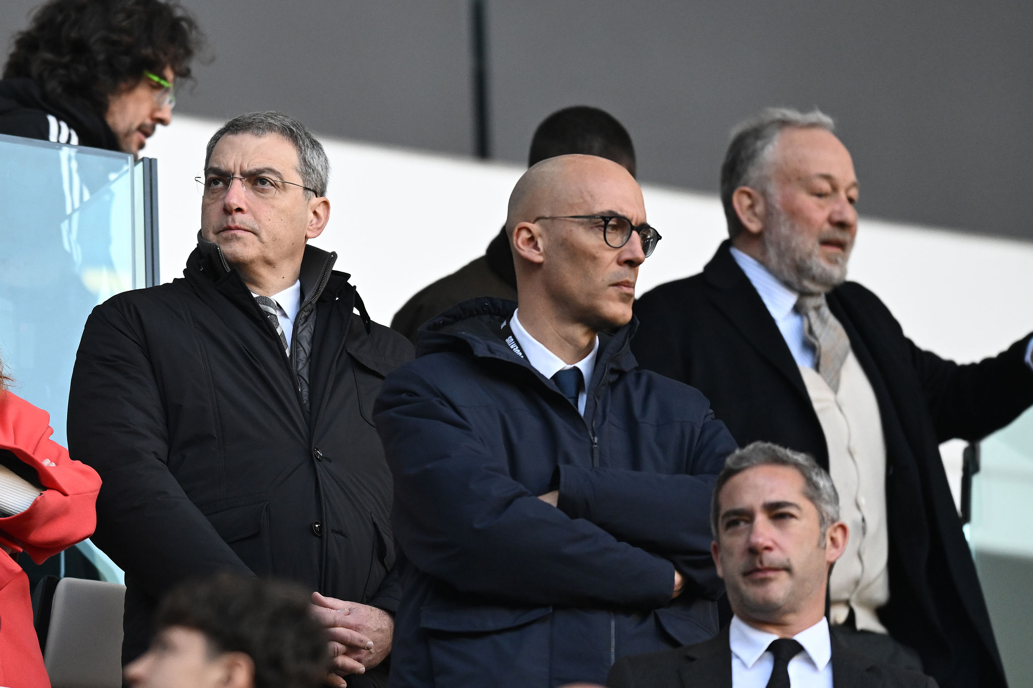 Rosso a Kelly, la rabbia di Comolli: "Come si fa a mandarci un arbitro così?"