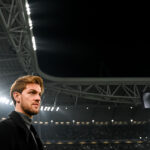 ✗ Il futuro di Rugani in bilico: la Juventus tratta con Fiorentina e Lazio