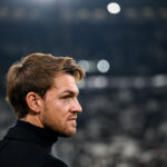 Rugani-Fiorentina, la trattativa si complica: ecco perché