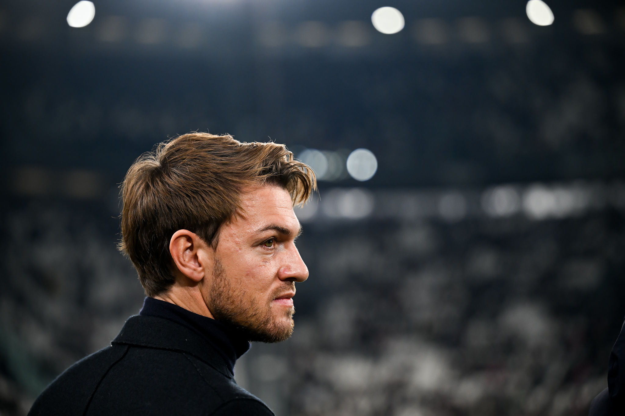 Rugani-Fiorentina, la trattativa si complica: ecco perché