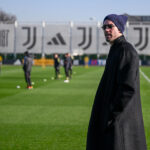 ✗ Vlahovic conteso in Europa, dalla Francia sono sicuri dell'addio