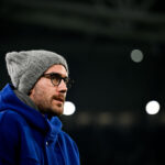 Vlahovic, il rientro slitta? La Juventus può riaccoglierlo ad aprile