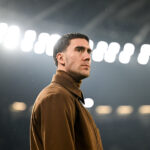 Vlahovic accelera il rientro: la Juventus valuta il rinnovo