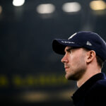 L'Atletico Madrid punta Vlahovic: il futuro del serbo è un rebus per la Juventus