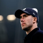 Vlahovic, rientro per la Champions e un futuro da scrivere: la Juve attende