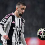 Zhegrova, la stoccata di Ravezzani: "Ad agosto lo chiamavano fenomeno"