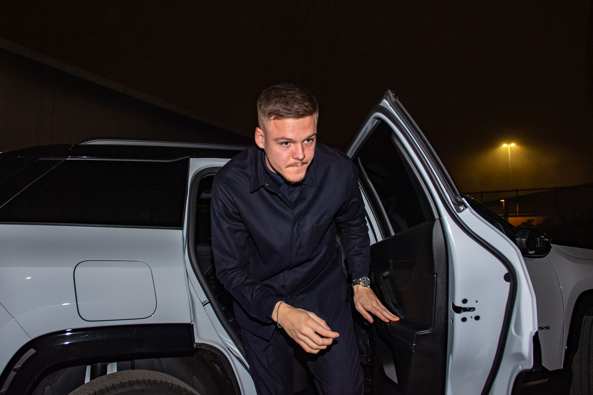 Ufficiale Holm alla Juve, Chiellini svela le strategie: tutti i dettagli