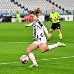 Il Wolfsburg vince 2-0. La Juventus Women è fuori dalla Champions