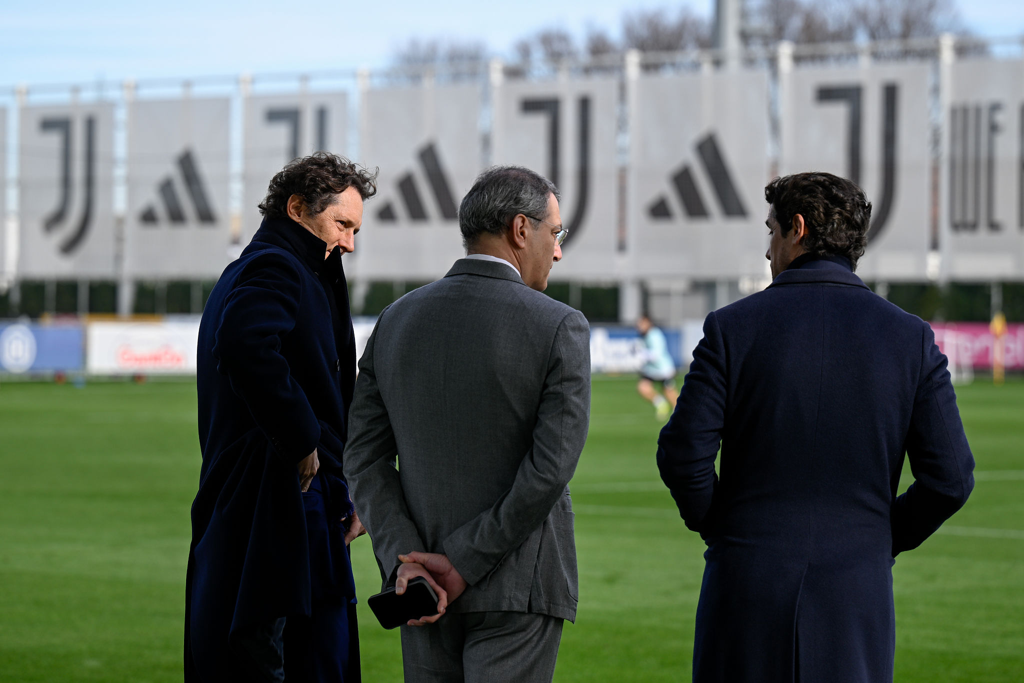 Juventus, accordo con la Uefa vicino: sanzione contenuta e via libera al mercato