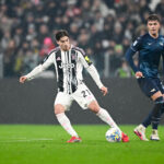 Miretti a sorpresa alla cena di Gattuso: la Juve spinge per un posto in nazionale