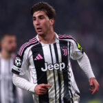 ✗ Tre rossi in quattro gare, l'ultimo a Kelly: la Juventus dice addio alla Champions
