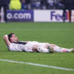 Zhegrova, il 4-0 mancato che pesa sulla Juventus contro il Galatasaray