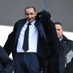 Chiellini suona la carica: "Un'impresa per la storia, lo Stadium ci aiuterà"