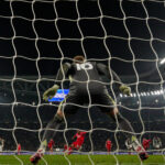 Rigore in Atalanta-Juve, Oreggia: "Figlio di un regolamento cervellotico"