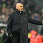 ✗ Spalletti, il gioco c'è ma la classifica no: la Juventus è a un bivio
