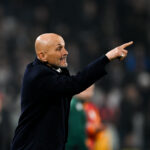 Spalletti, la Juventus accelera per il rinnovo: pronto un contratto biennale