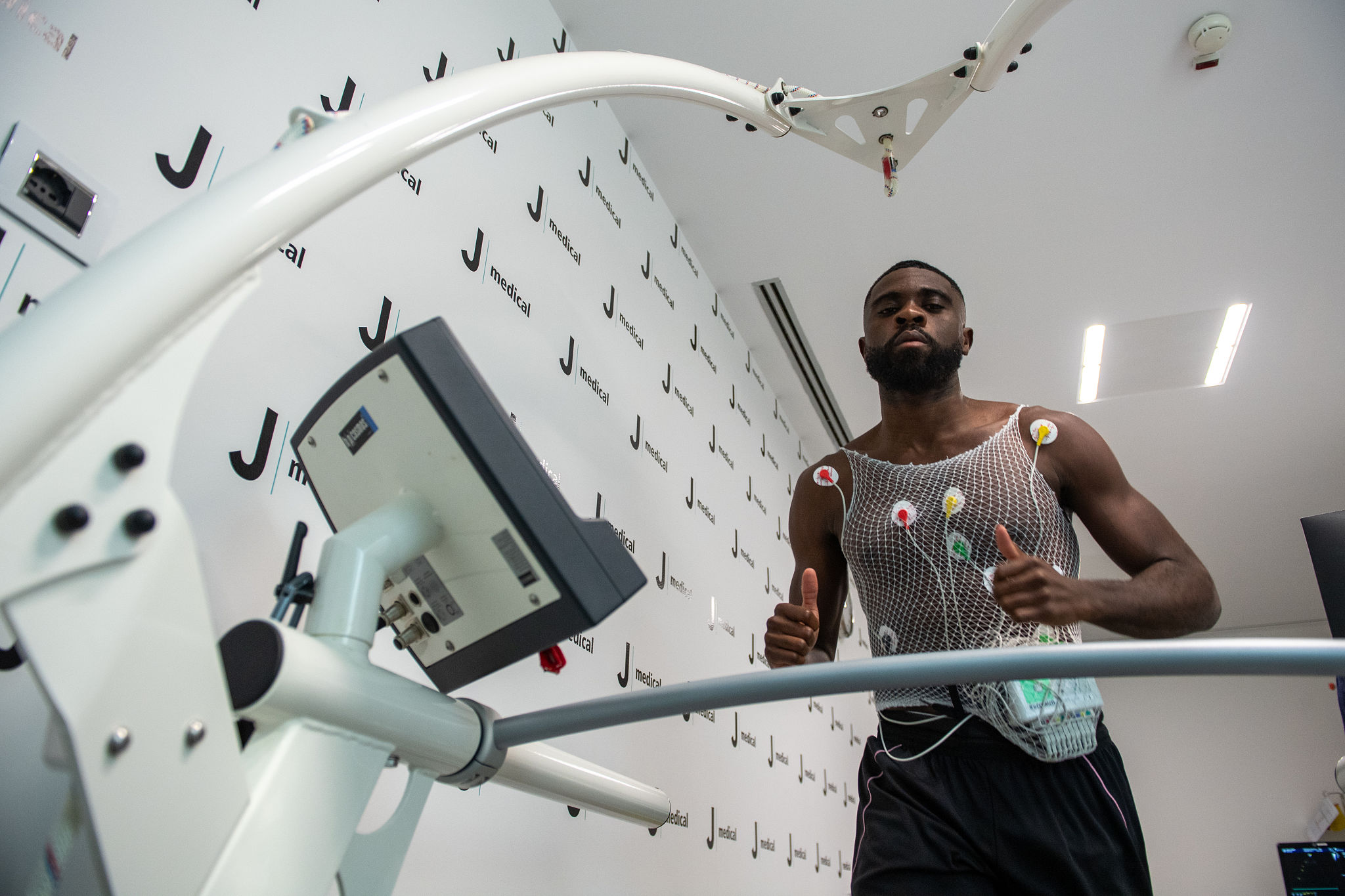 Boga alla Juventus, dalla Francia: “Il Nizza voleva liberarsene”