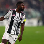 Juventus Play, conto alla rovescia per Inter-Juve con una settimana di storia bianconera