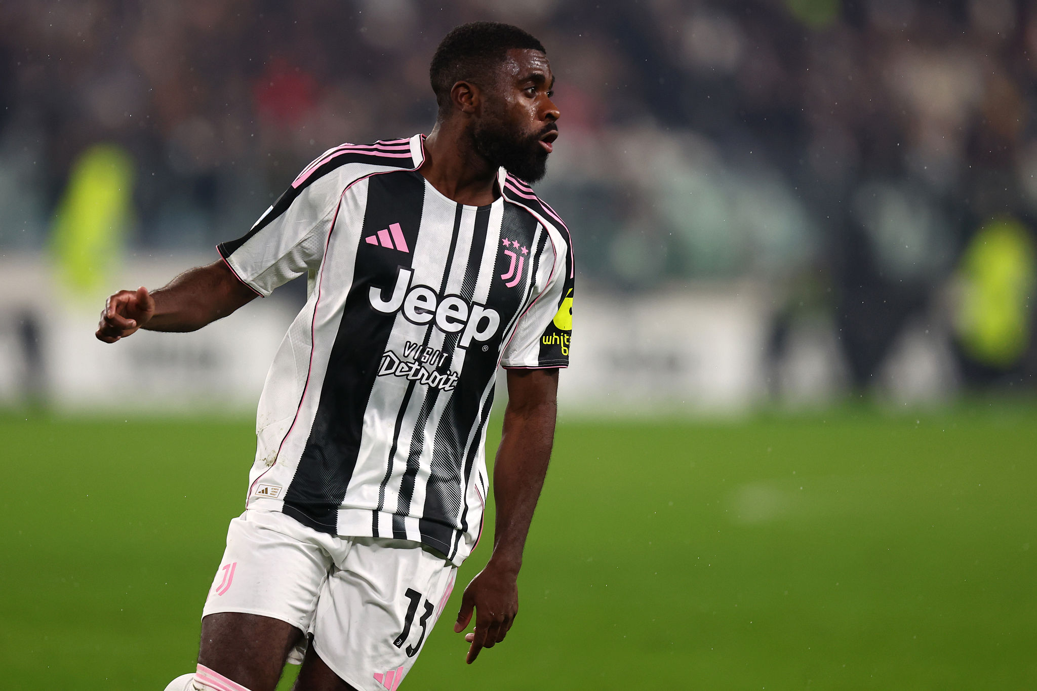 Juventus Play, conto alla rovescia per Inter-Juve con una settimana di storia bianconera