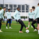 Marianella analizza David: i gol ci sono, ma il dubbio resta