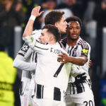 David e Openda, futuro a rischio alla Juventus