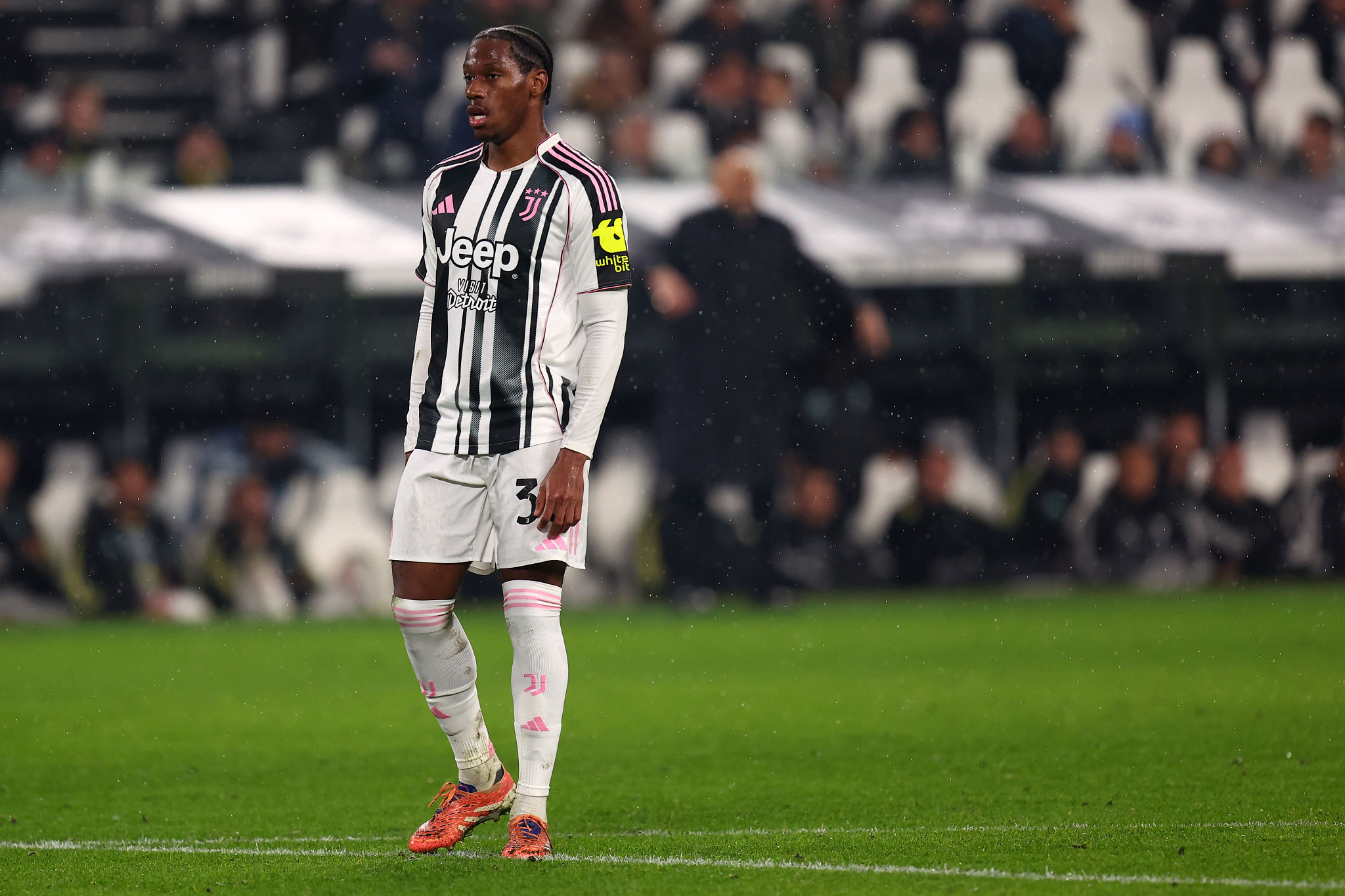 Aldo Serena: “Ecco cosa manca a David e Openda”