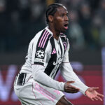 ✗ La Juventus chiama i tifosi: tre sabati di fuoco all'Allianz Stadium