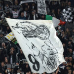 Eroi del '96 a raccolta: Di Livio riunisce la Juve che vinse la Champions