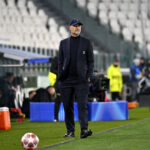 Juventus Women, crepe tra Canzi e la squadra: cosa succede ora?