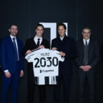 Stangata del Giudice Sportivo su Comolli e Chiellini dopo Inter-Juventus