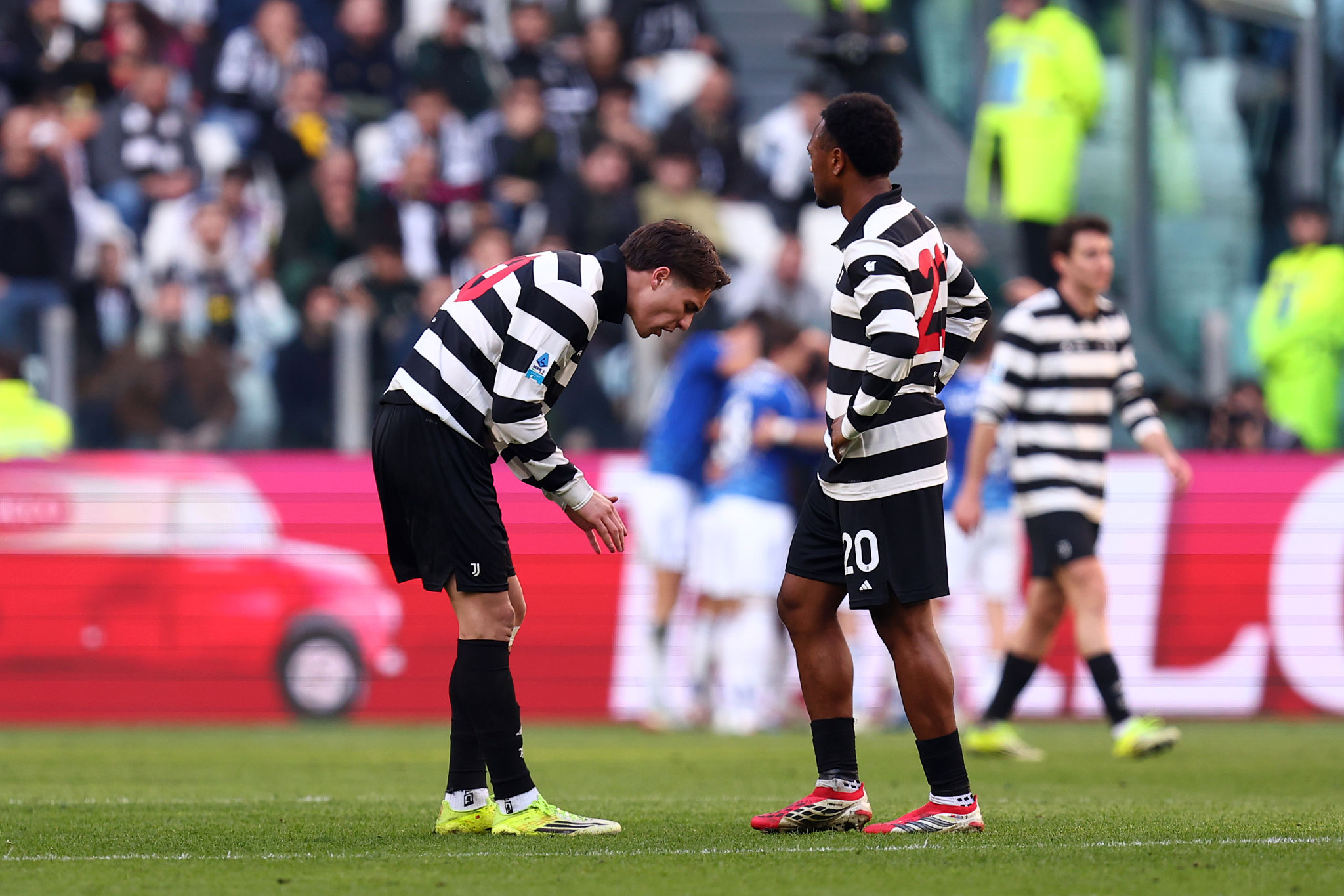 Openda, addio alla Juventus in estate: cosa succede con i 64 milioni investiti?