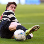 ✗ Stop per Yildiz in allenamento, Bremer lavora a parte