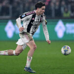 Yildiz a caccia di Bettega: un gol per entrare nella storia della Juventus