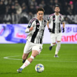 Yildiz, la curva canta per te: il turco salta con i tifosi