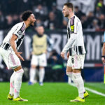 Espulsione di Kelly, l'analisi di Ravezzani: "Doppi gialli alla Juve come ventagli d'estate"