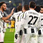 ✗ Marsiglia punta due ex Ligue 1 della Juventus: la situazione di Openda e Zhegrova