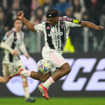 Openda, futuro in bilico: la Juve studia la cessione dopo il riscatto obbligato