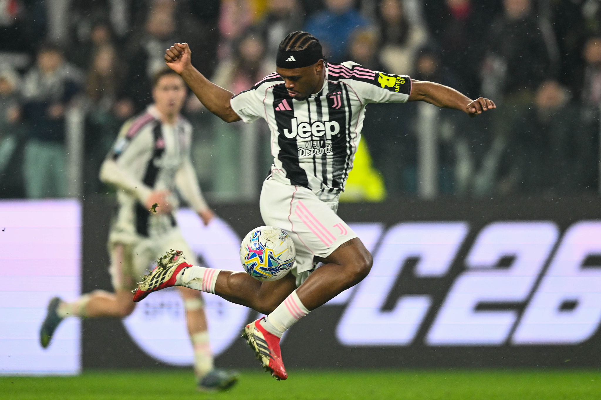 Openda, futuro in bilico: la Juve studia la cessione dopo il riscatto obbligato