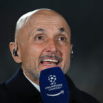 Rinnovo Spalletti, la Juve accelera: incontro decisivo la prossima settimana