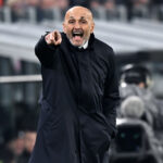 Chivu avverte l'Inter: la Juventus di Spalletti è ibrida e dominante
