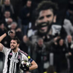 Locatelli verso il rinnovo fino al 2030: la Juventus blinda il suo centrocampista